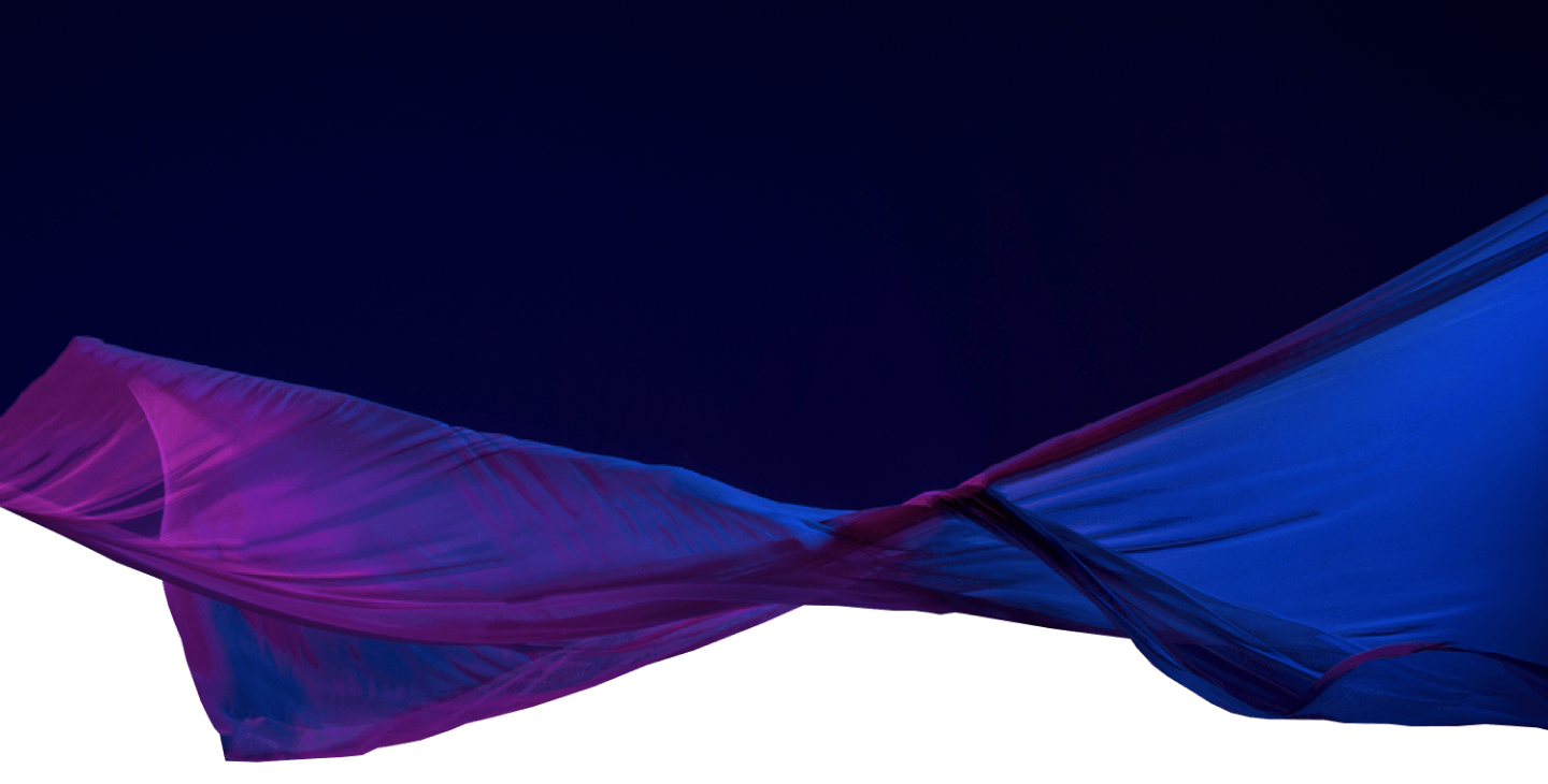 page header image