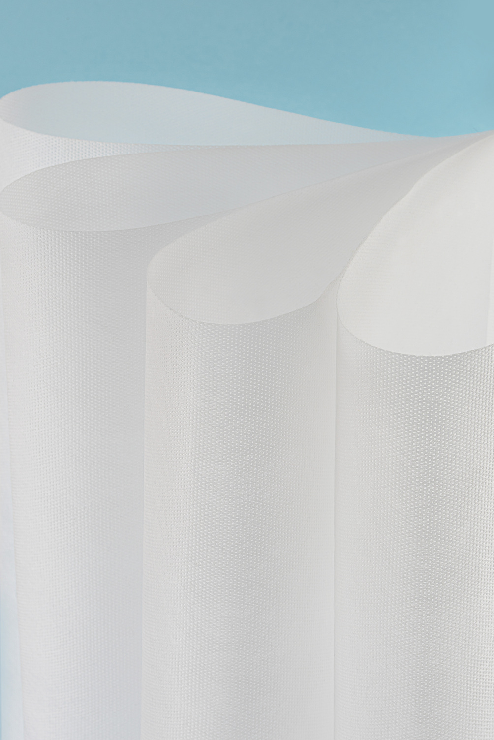 Spunbond Non-woven image