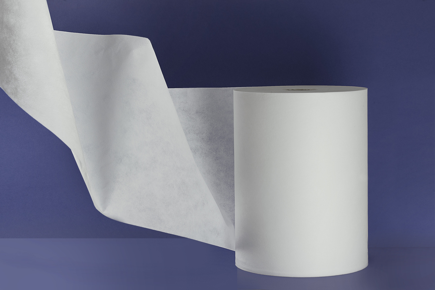 Spunbond Non-woven image