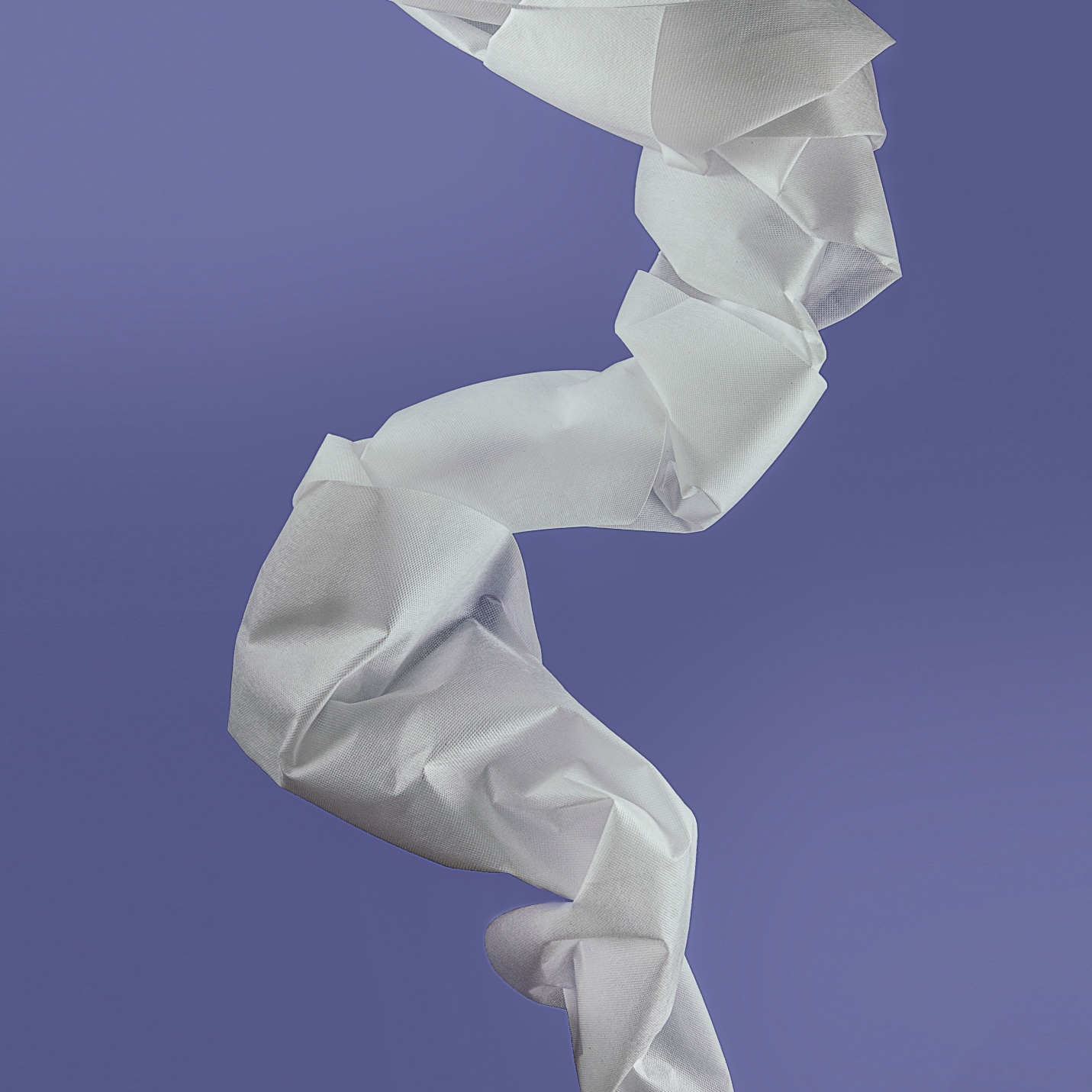 Spunbond Non-woven image